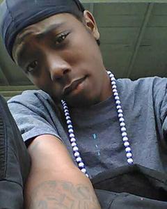 Man, 30. lilsam2164