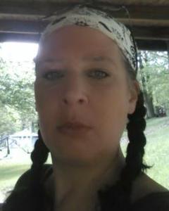 Woman, 52. ang7380