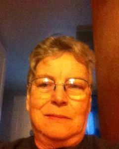 Man, 75. Just4u3472