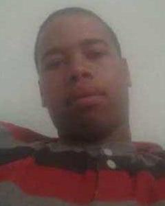 Man, 32. Oxmoney8433