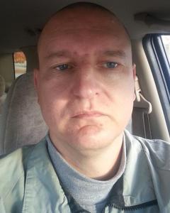 Man, 55. indeep6928