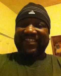 Man, 60. Freddyb5413