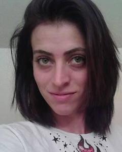 Woman, 40. jessica7266