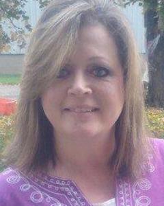 Woman, 57. victorialm1967