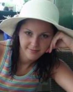 Woman, 43. whitney87