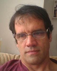 Man, 61. pepe6102