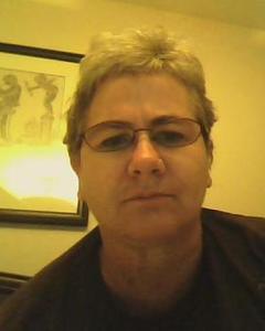 Woman, 65. ann0215