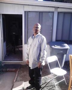 Man, 54. sugarbear943