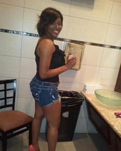 Woman, 44. viviclove20n