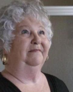 Woman, 77. dazydo7018