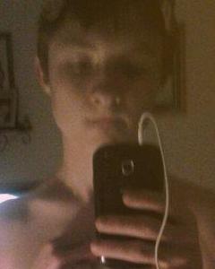 Man, 31. jdog5032