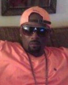 Man, 49. jmoney3177
