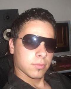 Man, 44. angelsoto77