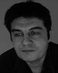 Man, 57. esdesignhouse