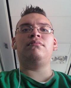 Man, 37. Anthony7812