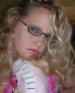 Woman, 52. peaches7864