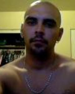 Man, 40. playboy5150