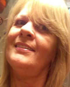 Woman, 69. Cyndi3064