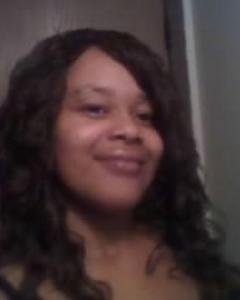 Woman, 39. honeymoe