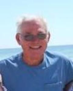 Man, 71. joe64628
