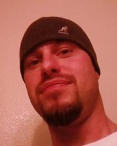 Man, 44. SeattleBoy233