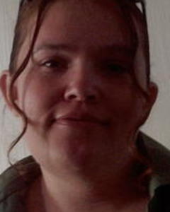 Woman, 44. lover69762
