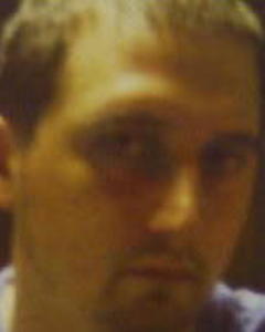 Man, 39. FreshB100