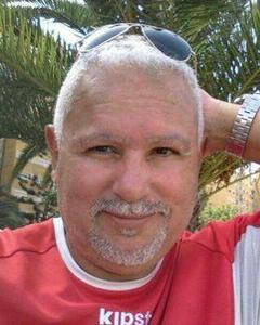 Man, 72. Ricardomarcos1