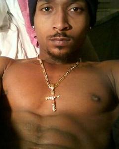 Man, 36. thatdude10