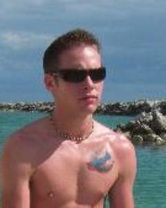 Man, 37. matt2112151