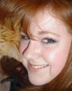 Woman, 35. hideinyourcurl