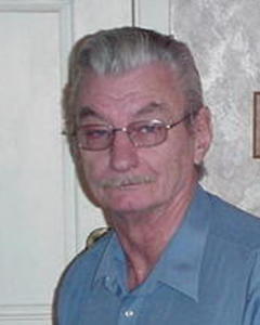 Man, 79. Dale0926