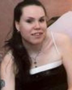 Woman, 45. Mel3120