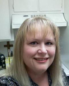 Woman, 55. cherik2813
