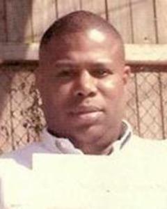 Man, 65. mz9nupe