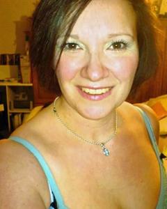Woman, 45. maggie32269