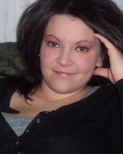 Woman, 40. luvly107