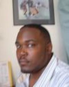 Man, 47. mrhandsome825