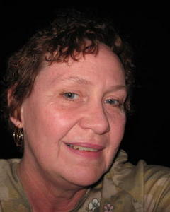 Woman, 68. ryry179
