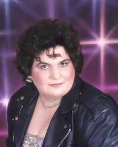 Woman, 52. sambo634