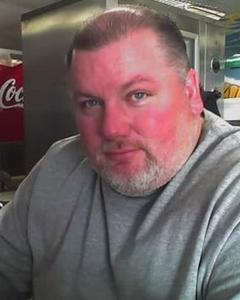 Man, 59. bigguy4u66