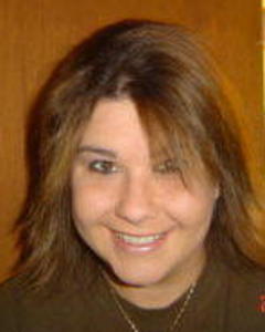 Woman, 50. mmm_ch_mmm