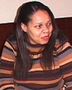 Woman, 66. sugarfox