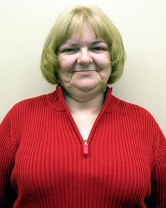 Woman, 69. hotmamma94