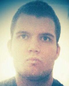 Man, 35. Ready_2_pl5465