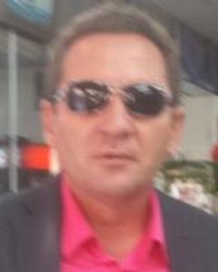 Man, 60. nikobest