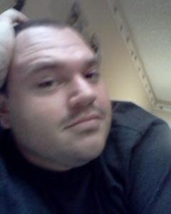 Man, 49. bor2deth