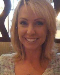 Woman, 49. lovelymum247