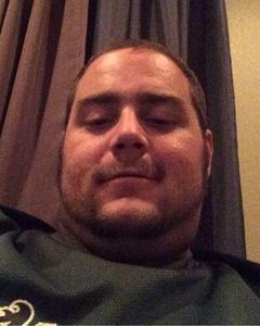 Man, 33. Mike441110
