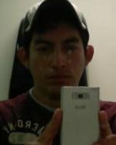 Man, 42. juancarlos1983